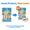Show in main carousel: Himalayan Pet Supply Bacon Dog Treat, Small, 2 count bundle slide 3 of 10