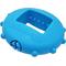 Show in main carousel: Himalayan Pet Supply Bonehead Chew Guardian Chew Smarter & Longer Dog Toy, Blue, Large slide 5 of 9