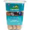Show in main carousel: Himalayan Pet Supply Cheese Churro Dental Dog Treats, 16-oz tub slide 1 of 8