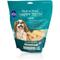 Show in main carousel: Himalayan Pet Supply Daily Dental Cheese Dog Treats, 30 count slide 1 of 6