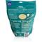 Show in main carousel: Himalayan Pet Supply Daily Dental Cheese Dog Treats, 30 count slide 3 of 6