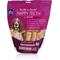 Show in main carousel: Himalayan Pet Supply Dental Bacon Dog Treats, 30 count slide 1 of 6