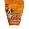 Show in main carousel: Himalayan Pet Supply Dental Peanut Butter Dog Treats, 30 count slide 1 of 6