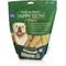 Show in main carousel: Himalayan Pet Supply Dental Spinach Dog Treats, 30 count slide 1 of 6