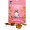 Show in main carousel: Himalayan Pet Supply Grain-Free Bacon Bits Cookies Crunchy Dog Treats, 14-oz bag slide 1 of 6