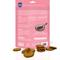 Show in main carousel: Himalayan Pet Supply Grain-Free Bacon Bits Cookies Crunchy Dog Treats, 14-oz bag slide 3 of 6