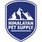 Show in main carousel: Himalayan Pet Supply Grain-Free Bacon Bits Cookies Crunchy Dog Treats, 14-oz bag slide 6 of 6