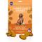 Show in main carousel: Himalayan Pet Supply Grain-Free Carrot Cake Cookies Crunchy Dog Treats, 14-oz bag slide 1 of 6