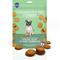 Show in main carousel: Himalayan Pet Supply Grain-Free Chicken Pot Pie Cookies Crunchy Dog Treats, 14-oz bag slide 1 of 6