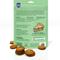 Show in main carousel: Himalayan Pet Supply Grain-Free Chicken Pot Pie Cookies Crunchy Dog Treats, 14-oz bag slide 3 of 6
