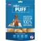Show in main carousel: Himalayan Pet Supply Grain-Free yakyPUFF Cheese Dog Treats, 3-oz bag slide 1 of 7