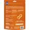 Show in main carousel: Himalayan Pet Supply Grain-Free yakyPUFF Peanut Butter Flavor Dog Treats, 3-oz bag slide 3 of 5