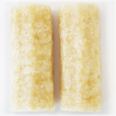 Show full view: Himalayan Pet Supply Happy Teeth Himalayan Cheese Flavor Dental Dog Treat, 2 piece, Large slide 4 of 11