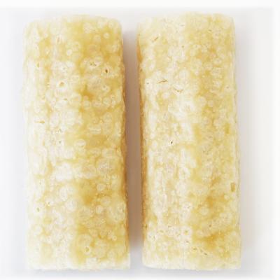 Show full view: Himalayan Pet Supply Happy Teeth Himalayan Cheese Flavor Dental Dog Treat, Large, 4 count bundle slide 4 of 11