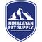 Show in main carousel: Himalayan Pet Supply Happy Teeth Himalayan Cheese Flavor Dental Dog Treat, Large, 4 count bundle slide 9 of 11