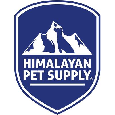 Show full view: Himalayan Pet Supply Happy Teeth Himalayan Cheese Flavor Dental Dog Treat, Large, 4 count bundle slide 9 of 11