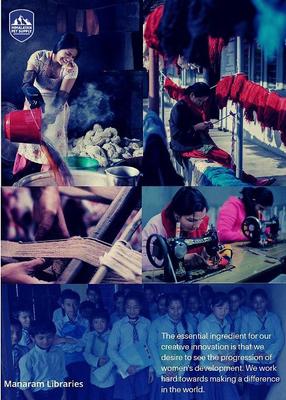 Show full view: Himalayan Pet Supply Happy Teeth Himalayan Cheese Flavor Dental Dog Treat, Large, 4 count bundle slide 10 of 11