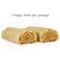 Show in main carousel: Himalayan Pet Supply Happy Teeth Large Peanut Butter Flavor Dental Dog Treat, 2 count slide 4 of 9