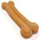 Show in main carousel: Himalayan Pet Supply Himalayan Cheese Bone Dog Treat, Large slide 4 of 7
