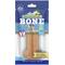 Show in main carousel: Himalayan Pet Supply Himalayan Cheese Bone Dog Treat, Medium slide 1 of 8