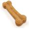 Show in main carousel: Himalayan Pet Supply Himalayan Cheese Bone Dog Treat, Medium slide 4 of 8