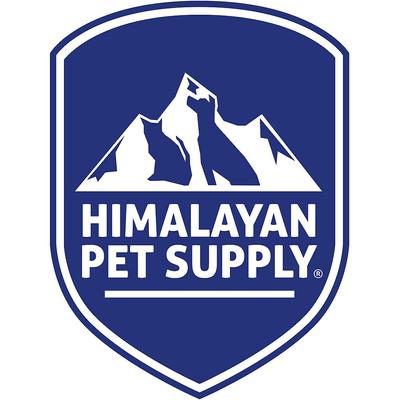 Show full view: Himalayan Pet Supply Himalayan Cheese Bone Dog Treat, Medium slide 7 of 8