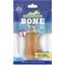 Show in main carousel: Himalayan Pet Supply Himalayan Cheese Bone Dog Treat, Small slide 1 of 8