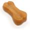 Show in main carousel: Himalayan Pet Supply Himalayan Cheese Bone Dog Treat, Small slide 4 of 8