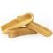 Show in main carousel: Himalayan Pet Supply Himalayan Dog Chew Original Yak Cheese Dog Chews, 4 count slide 3 of 9