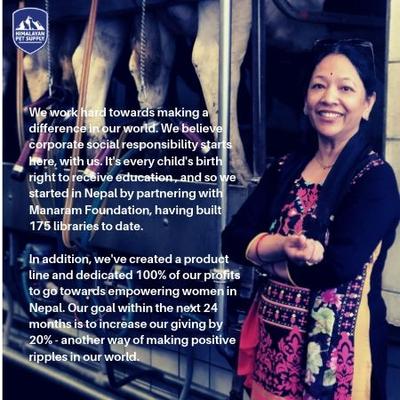 Show full view: Himalayan Pet Supply Himalayan Dog Chew Original Yak Cheese Dog Chews, 5 count slide 8 of 10