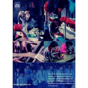 Himalayan Pet Supply Himalayan Dog Chew Original Yak Cheese Dog Chews, 5 count