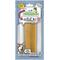 Show in main carousel: Himalayan Pet Supply Jughead Cheese Chew Dog Treat, Jumbo slide 1 of 8