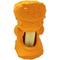 Show in main carousel: Himalayan Pet Supply Jughead Cheese Chew Dog Treat, Jumbo slide 4 of 8