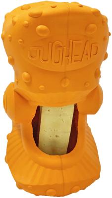 Show full view: Himalayan Pet Supply Jughead Cheese Chew Dog Treat, Jumbo slide 4 of 8