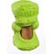 Show in main carousel: Himalayan Pet Supply Jughead Chew Guardian Chew Smarter Chew Longer Dog Toy, Green, Classic slide 6 of 10