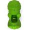 Show in main carousel: Himalayan Pet Supply Jughead Chew Guardian Chew Smarter Chew Longer Dog Toy, Green, Classic slide 8 of 10