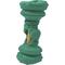 Show in main carousel: Himalayan Pet Supply Jughead Slim Chew Guardian Chew Smarter Chew Longer Dog Toy, Green, Medium slide 7 of 9