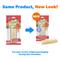 Show in main carousel: Himalayan Pet Supply Large Bacon Dog Treat, 2 count bundle slide 3 of 10