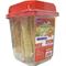 Show in main carousel: Himalayan Pet Supply Large Bulk Dog Treats, 13 count slide 3 of 10