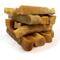 Show in main carousel: Himalayan Pet Supply Large Bulk Dog Treats, 13 count slide 4 of 10