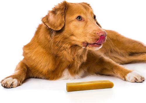 Show full view: Himalayan Pet Supply Large Bulk Dog Treats, 13 count slide 6 of 10