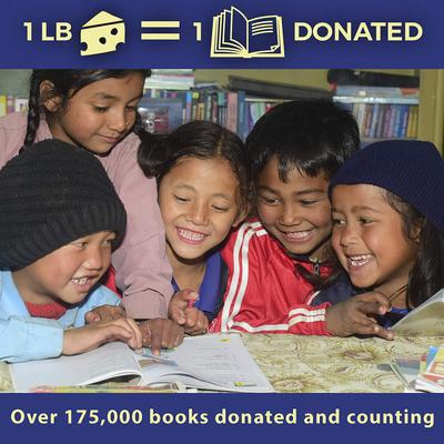 Show full view: Himalayan Pet Supply Large Bulk Dog Treats, 13 count slide 7 of 10