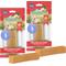 Show in main carousel: Himalayan Pet Supply Large Natural Cheese Dog Treats, 2 count bundle slide 1 of 11