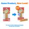 Show in main carousel: Himalayan Pet Supply Large Natural Cheese Dog Treats, 2 count bundle slide 3 of 11