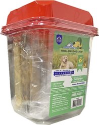 Himalayan Pet Supply Medium Bulk Dog Treats, 13 count slide 2 of 9