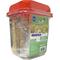 Show in main carousel: Himalayan Pet Supply Medium Bulk Dog Treats, 13 count slide 3 of 10