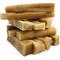 Show in main carousel: Himalayan Pet Supply Medium Bulk Dog Treats, 13 count slide 4 of 10