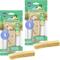Show in main carousel: Himalayan Pet Supply Medium Peanut Butter Dog Treat, 2 count bundle slide 1 of 10