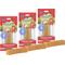 Show in main carousel: Himalayan Pet Supply Natural Cheese Dog Treats, 3 count bundle slide 1 of 10