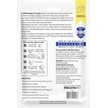 Show in main carousel: Himalayan Pet Supply Natural Cheese Dog Treats, Small slide 3 of 10
